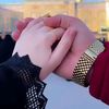 da.fatima.dua.fat