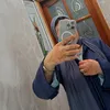 user3618522746320