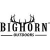 bighornoutdoors