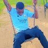 hussy.benda