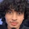 12345hehehehahahaa
