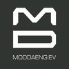 moddaengev