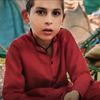 bashir.khan.1189