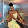 tha.ndiweeee