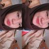 rizkipartam1