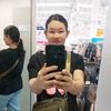 user3921910400628