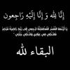 fatema.ali206
