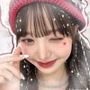 cinnamorollcute29