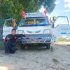 zwekhantphyo11