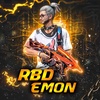 rbd.emon4