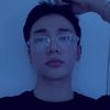 antisocial_curlyhead