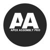 apexassemblypro