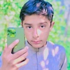 shahwaqas603