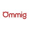 ommig_official