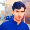 aziz.ullah.buzdar