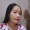 fatmah7013