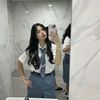 pvt.r1