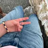 marisol_bacconi
