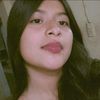yoanitagonzalez.23