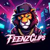 Feenzclips