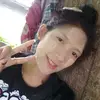 san.that7