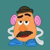 shamim.masoudi
