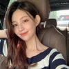 sofiya55663