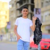 mahmoudshrkawy22