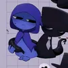jevin_love_black