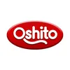Oshito - Cùng con khôn lớn