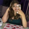 katie_bugg_k