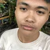 kevv_ysx