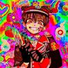 shigaraki_my_love