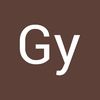 gyimah.stephen