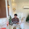 aiy.duang44