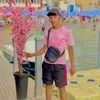 mohamed.cetadir