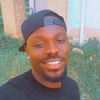 okenwa07