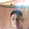 sualdyfrancisco