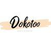 Dokotoo Shop