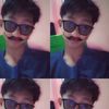 cels_bosy