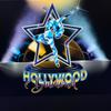 .hollywooddiamonddancers