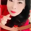 victoryanguyn8
