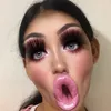margaritasbiglips