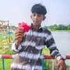 আমি সুদু আমার