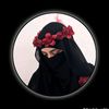 fariya.055