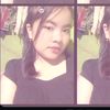 agatha.munthe