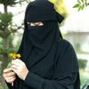 أنيقة بنفسي