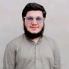 faheem.ali18