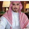 abid.iqbal76