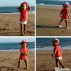 onlyme_59